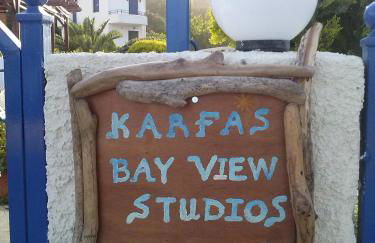 Karfas Bay View - Photo 23