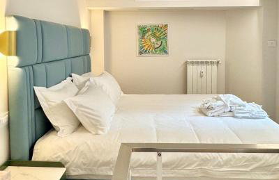 Garden Home Chinatown Milano - Foto 17