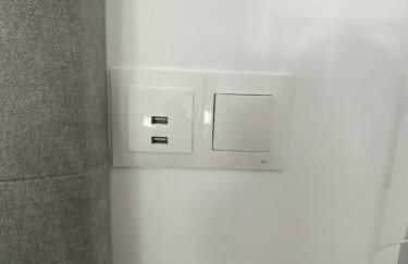 Luxury Apartm Brand newSwimming PoolGolf Beach - Photo 20