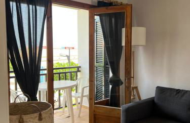 Lovely hideaway with pool and white sand beach - Foto 27