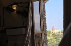 The Cedro part of The Orangery Luxury Retreat - Foto 13