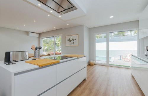 Tropical by Caparica Experience - Foto 17