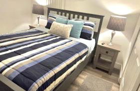 Charming family retreat with Pool & Amenities Disney & top Attractions - Foto 12