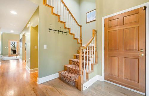 Yonahlossee Mountain Magic - Foto 15