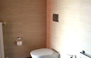 la Dolce Vita - Appartamento con parcheggio privato vicino al centro e all'ospedale - Photo 34