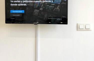 Apartamento Altea Blanca - Photo 9