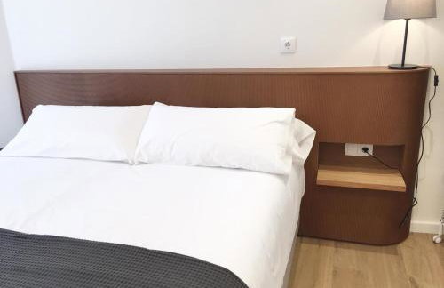 Casas Á Beira - Apartamentos - Photo 5