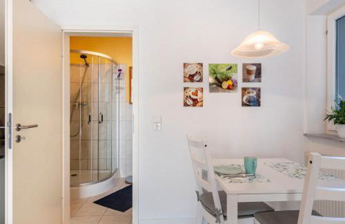 Kocher und Jagst - Foto 19