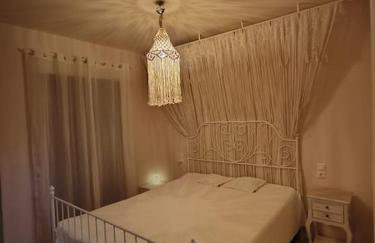 Retreat Villa Olya - Seaside & Spa - Foto 37