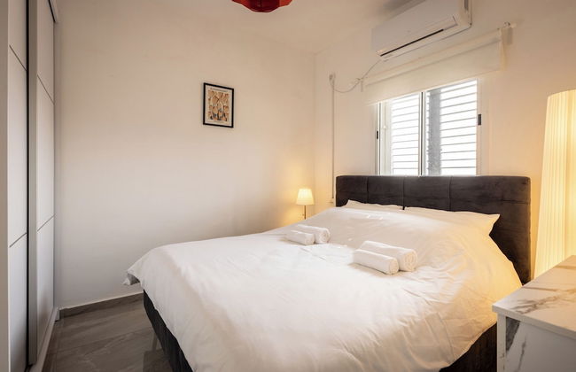 Bahai Gardens Penthouse by Sea N' Rent - Foto 4