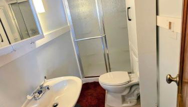 Riverside Vista - Foto 5