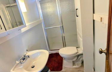 Riverside Vista - Foto 5