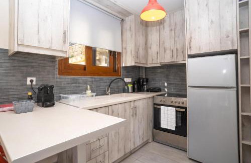 Mary's Panorama Houses - Foto 22