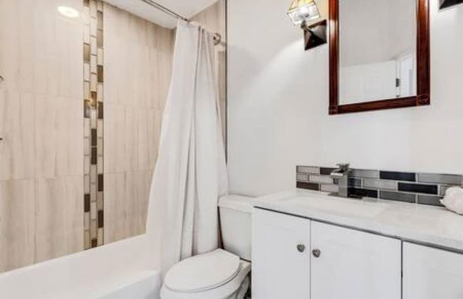 Siesta Key Marvel Pool SPA Deeded Beach Access - Foto 46