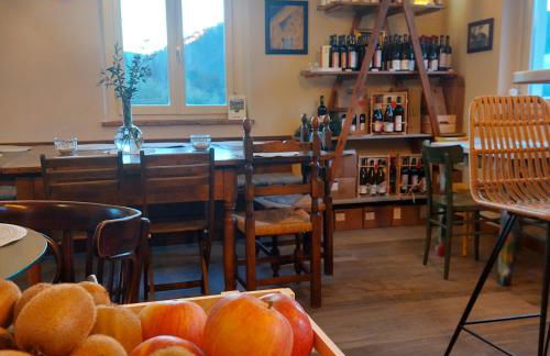 Agriturismo Tenuta La Fratta - Foto 29