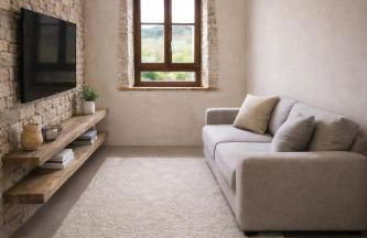 Podere Bellavista - Foto 25