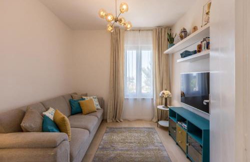 Villa KaTess with heated pool - Photo 21