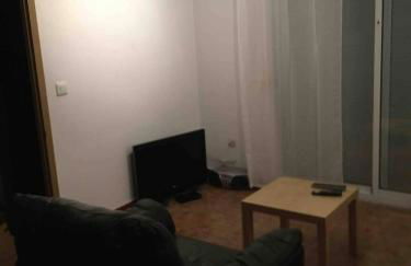 Sea Side Apartment - Wifi - Foto 32