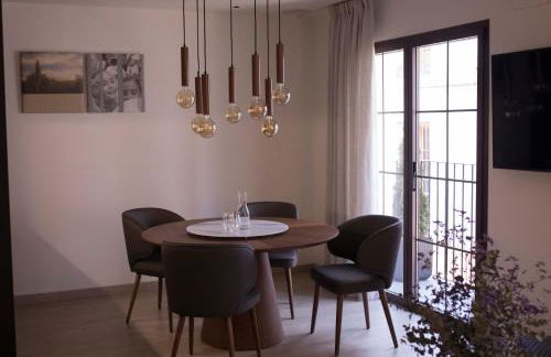 Vallivana Suites - Foto 70