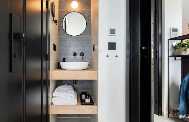 Solaga - Horizonte Club - Foto 68