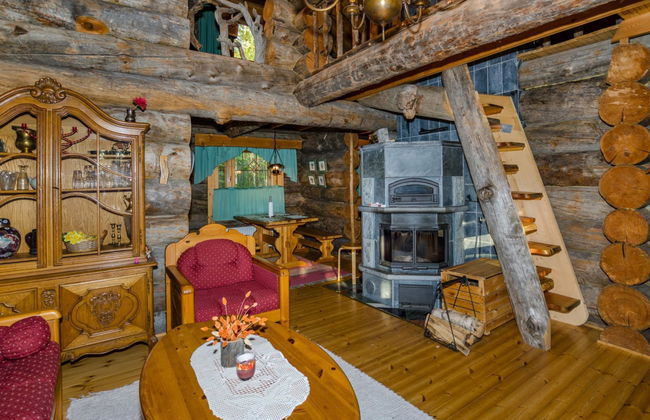 Köllölä 1 - Foto 10