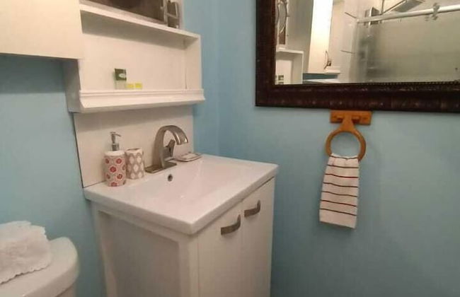 Cottage at West 7 Palms - Foto 7