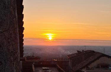 La dimora del ghibellino - Foto 32