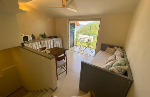 Cà de Marge - Foto 6