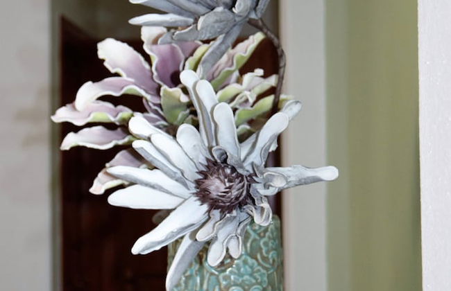 Residenza Al Castello - Photo 46