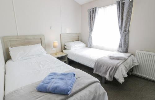 Olivia's Haven - Foto 15