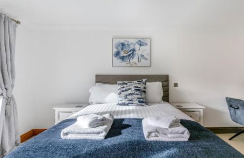 4 Bed in Bideford oc-91814 - Foto 16