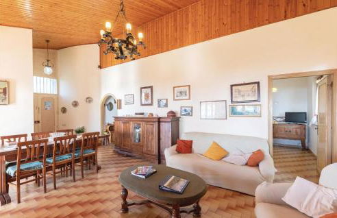 Cozy Home In Magione -Pg- With Wifi - Foto 13