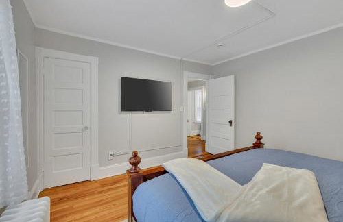 The Game House Arcade West Hartford - Foto 20