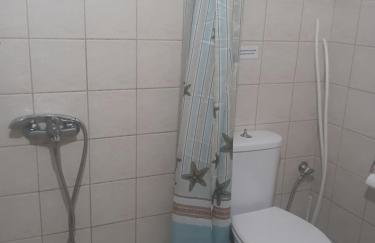 Melinas Home - Foto 18