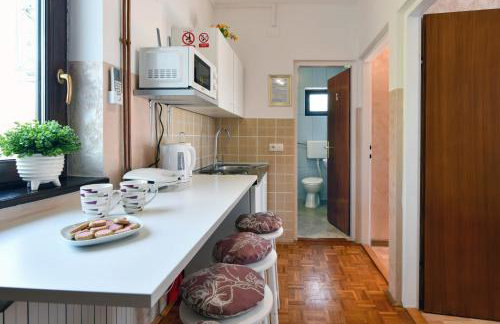 Apartments Patar - Foto 71