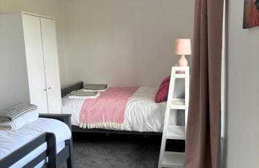 The Farm House at Aganmore - Foto 39