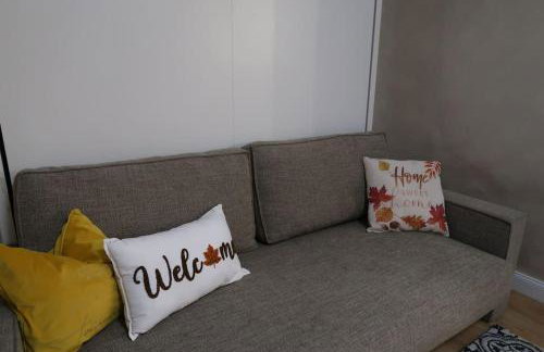 Studio apartman Črnomerec - Photo 6