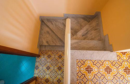 Appartamenti La Residenza - Photo 39