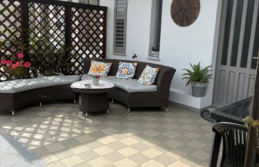 Guest House Oleandro - Foto 2