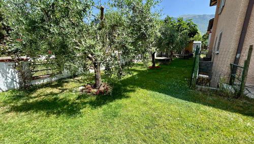 La casa di Pepi - Foto 3, Garden view