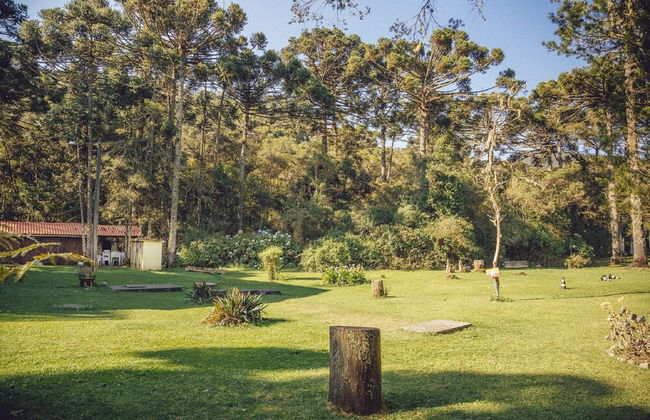 Hotel Guânxi - Foto 24