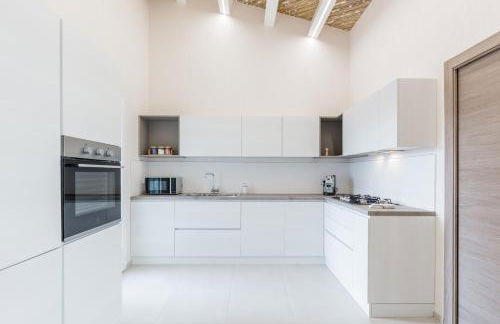 Dione Villa al Mare - Foto 25