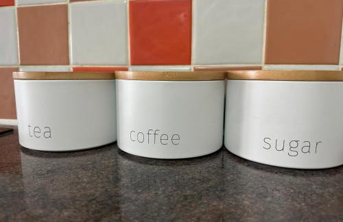 Curwen Apartment - 2 Bedrooms - Sleeps 6 - Foto 32