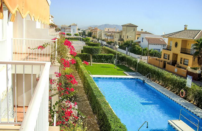 Sierra Mar - Foto 19