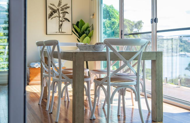 Mandalay Escape Serenity and Pool - Foto 33