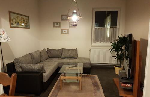 Ferienwohnungen Harz - Wieda - Foto 8