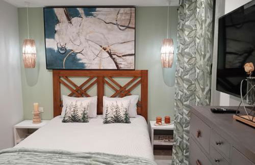 Aparhotel EL POMER - Foto 12