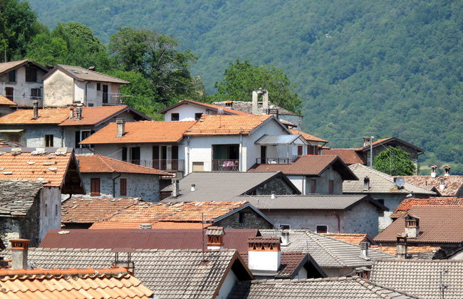 Madal (GRV399) - Foto 18