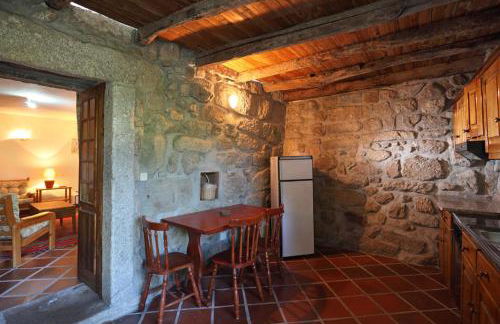 Quinta do Galgo - Foto 64