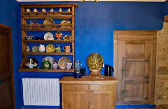 La maison Renaissance - Foto 39